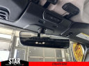 Thumbnail image of 2022 Jeep Gladiator at Star Chrysler Jeep Dodge
