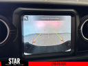 Thumbnail image of 2022 Jeep Gladiator at Star Chrysler Jeep Dodge