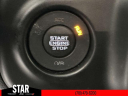 Thumbnail image of 2022 Jeep Gladiator at Star Chrysler Jeep Dodge