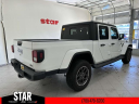 Thumbnail image of 2022 Jeep Gladiator at Star Chrysler Jeep Dodge