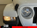 Thumbnail image of 2022 Jeep Gladiator at Star Chrysler Jeep Dodge