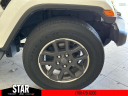 Thumbnail image of 2022 Jeep Gladiator at Star Chrysler Jeep Dodge