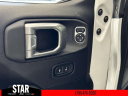 Thumbnail image of 2022 Jeep Gladiator at Star Chrysler Jeep Dodge