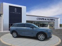 Thumbnail image of 2024 Lincoln Corsair at CentralFloridaLincolnUsed of Orlando, FL