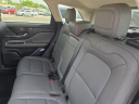 Thumbnail image of 2024 Lincoln Corsair at CentralFloridaLincolnUsed of Orlando, FL