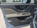 Thumbnail image of 2024 Lincoln Corsair at CentralFloridaLincolnUsed of Orlando, FL