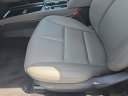 Thumbnail image of 2024 Lincoln Corsair at CentralFloridaLincolnUsed of Orlando, FL