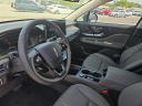 Thumbnail image of 2024 Lincoln Corsair at CentralFloridaLincolnUsed of Orlando, FL