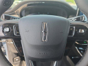 Thumbnail image of 2024 Lincoln Corsair at CentralFloridaLincolnUsed of Orlando, FL