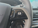 Thumbnail image of 2024 Lincoln Corsair at CentralFloridaLincolnUsed of Orlando, FL