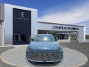Thumbnail image of 2024 Lincoln Corsair at CentralFloridaLincolnUsed of Orlando, FL