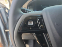 Thumbnail image of 2024 Lincoln Corsair at CentralFloridaLincolnUsed of Orlando, FL