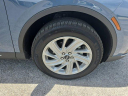 Thumbnail image of 2024 Lincoln Corsair at CentralFloridaLincolnUsed of Orlando, FL