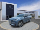 Thumbnail image of 2024 Lincoln Corsair at CentralFloridaLincolnUsed of Orlando, FL