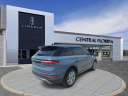 Thumbnail image of 2024 Lincoln Corsair at CentralFloridaLincolnUsed of Orlando, FL