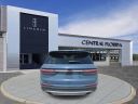 Thumbnail image of 2024 Lincoln Corsair at CentralFloridaLincolnUsed of Orlando, FL