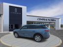 Thumbnail image of 2024 Lincoln Corsair at CentralFloridaLincolnUsed of Orlando, FL