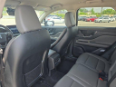 Thumbnail image of 2024 Lincoln Corsair at CentralFloridaLincolnUsed of Orlando, FL