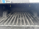 2016 Chevrolet Silverado 1500 LTZ at 4 EM New