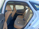 Thumbnail image of 2020 Hyundai SONATA at Maxon Hyundai Inc.