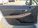 Thumbnail image of 2020 Hyundai SONATA at Maxon Hyundai Inc.