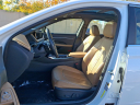 Thumbnail image of 2020 Hyundai SONATA at Maxon Hyundai Inc.