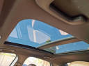 Thumbnail image of 2020 Hyundai SONATA at Maxon Hyundai Inc.