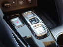 Thumbnail image of 2020 Hyundai SONATA at Maxon Hyundai Inc.