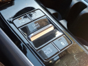 Thumbnail image of 2020 Hyundai SONATA at Maxon Hyundai Inc.