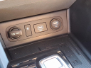 Thumbnail image of 2020 Hyundai SONATA at Maxon Hyundai Inc.