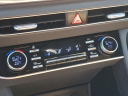 Thumbnail image of 2020 Hyundai SONATA at Maxon Hyundai Inc.