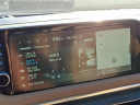 Thumbnail image of 2020 Hyundai SONATA at Maxon Hyundai Inc.