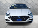 Thumbnail image of 2020 Hyundai SONATA at Maxon Hyundai Inc.