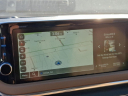 Thumbnail image of 2020 Hyundai SONATA at Maxon Hyundai Inc.