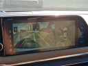 Thumbnail image of 2020 Hyundai SONATA at Maxon Hyundai Inc.