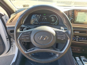 Thumbnail image of 2020 Hyundai SONATA at Maxon Hyundai Inc.
