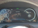 Thumbnail image of 2020 Hyundai SONATA at Maxon Hyundai Inc.