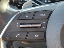 Thumbnail image of 2020 Hyundai SONATA at Maxon Hyundai Inc.