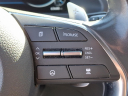 Thumbnail image of 2020 Hyundai SONATA at Maxon Hyundai Inc.