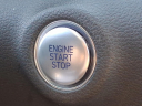 Thumbnail image of 2020 Hyundai SONATA at Maxon Hyundai Inc.
