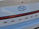 Thumbnail image of 2020 Hyundai SONATA at Maxon Hyundai Inc.