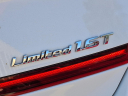 Thumbnail image of 2020 Hyundai SONATA at Maxon Hyundai Inc.