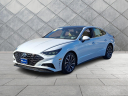 Thumbnail image of 2020 Hyundai SONATA at Maxon Hyundai Inc.