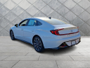 Thumbnail image of 2020 Hyundai SONATA at Maxon Hyundai Inc.