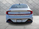 Thumbnail image of 2020 Hyundai SONATA at Maxon Hyundai Inc.