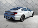 Thumbnail image of 2020 Hyundai SONATA at Maxon Hyundai Inc.