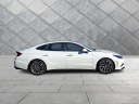2020 Hyundai SONATA Limited at Maxon Hyundai Inc.