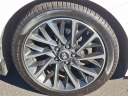 Thumbnail image of 2020 Hyundai SONATA at Maxon Hyundai Inc.