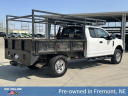 Thumbnail image of 2021 Ford F-350 Super Duty at SidDillonFremontChevrolet Used
