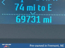 Thumbnail image of 2021 Ford F-350 Super Duty at SidDillonFremontChevrolet Used